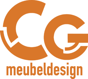 CG Meubeldesign